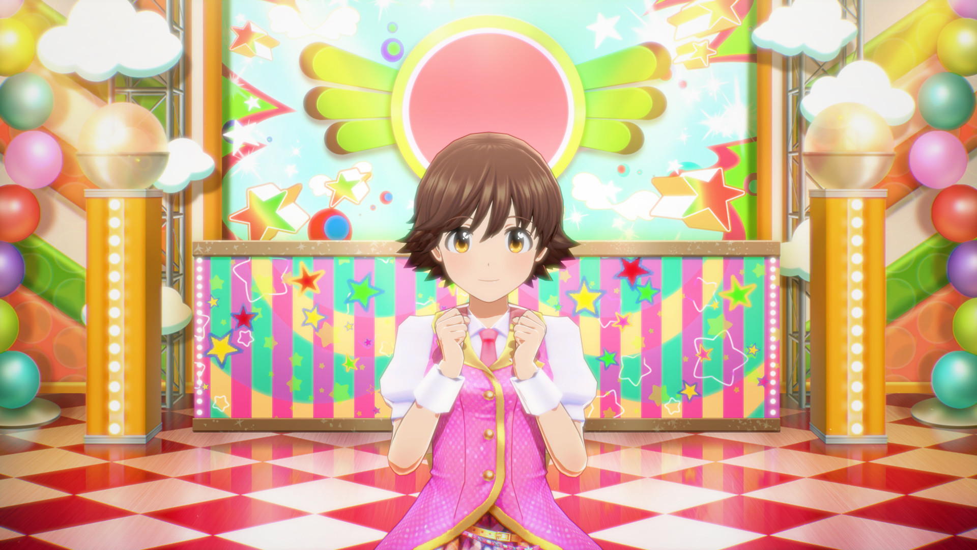 Mio Honda Wallpapers Wallpaper Cave