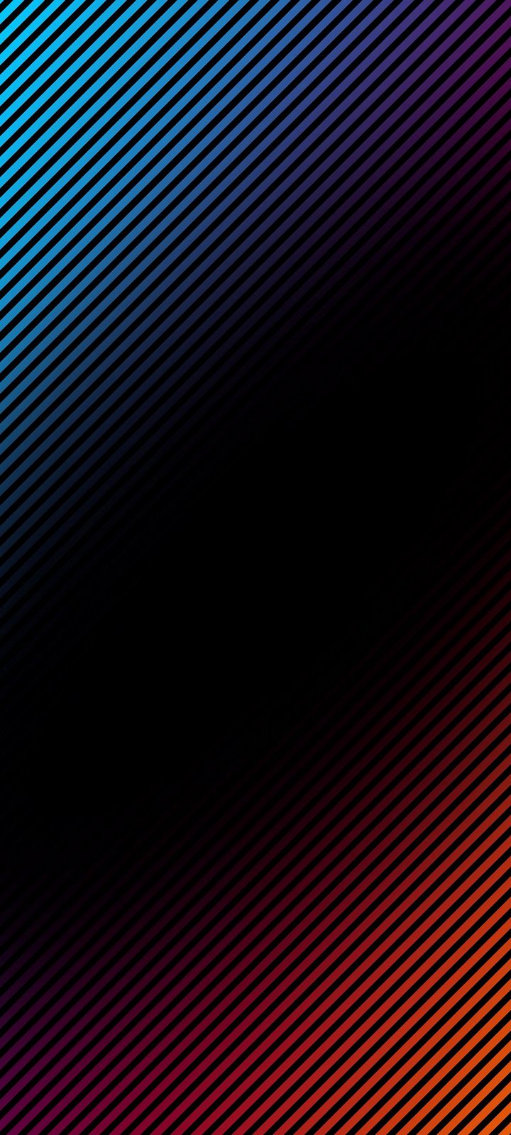 Black Red Blue Wallpapers Wallpaper Cave