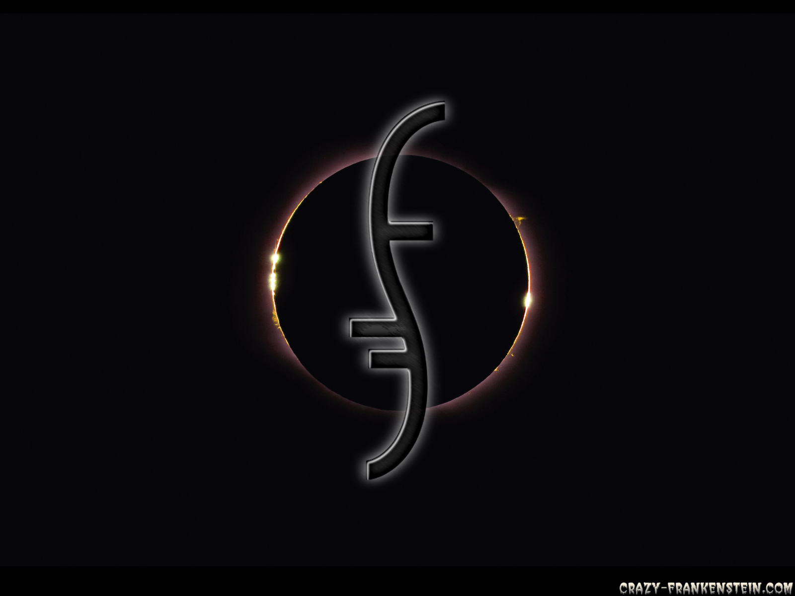 Heroes TV Show Wallpapers Wallpaper Cave