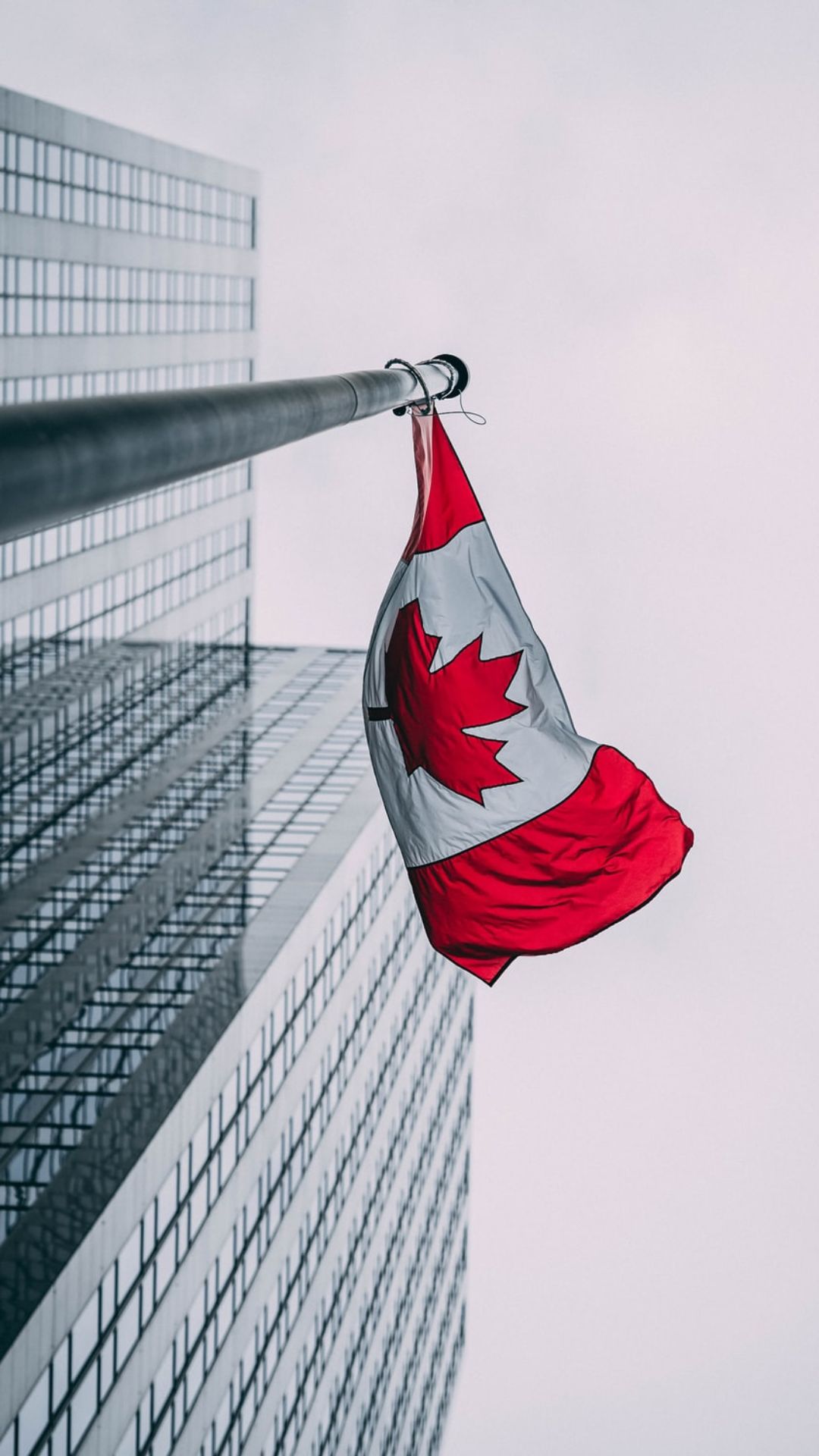 Canada iPhone Wallpapers Wallpaper Cave