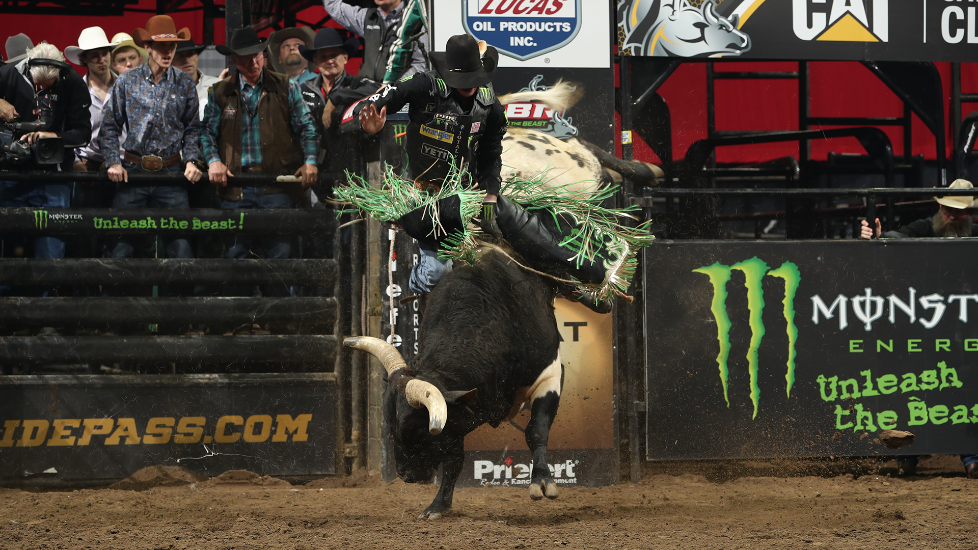 J.B. Mauney Wallpapers Wallpaper Cave