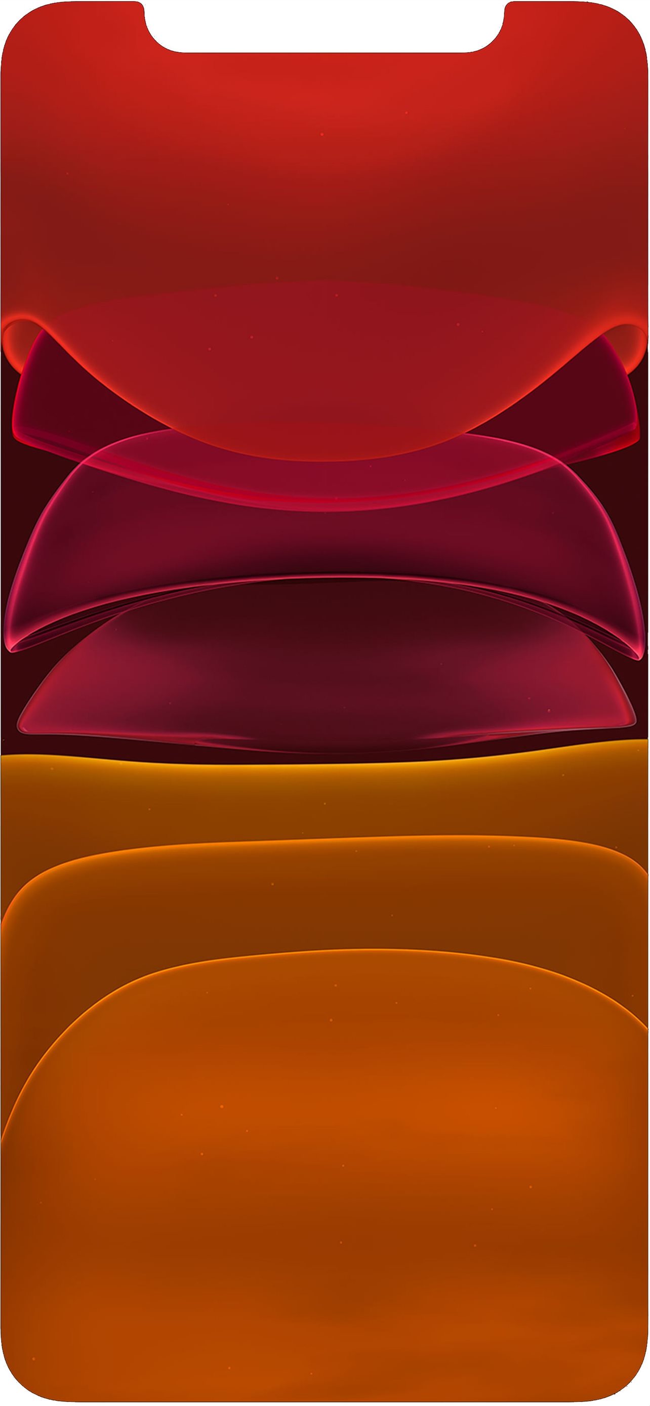 iPhone 14 Pro Max HD 4k Wallpapers Wallpaper Cave