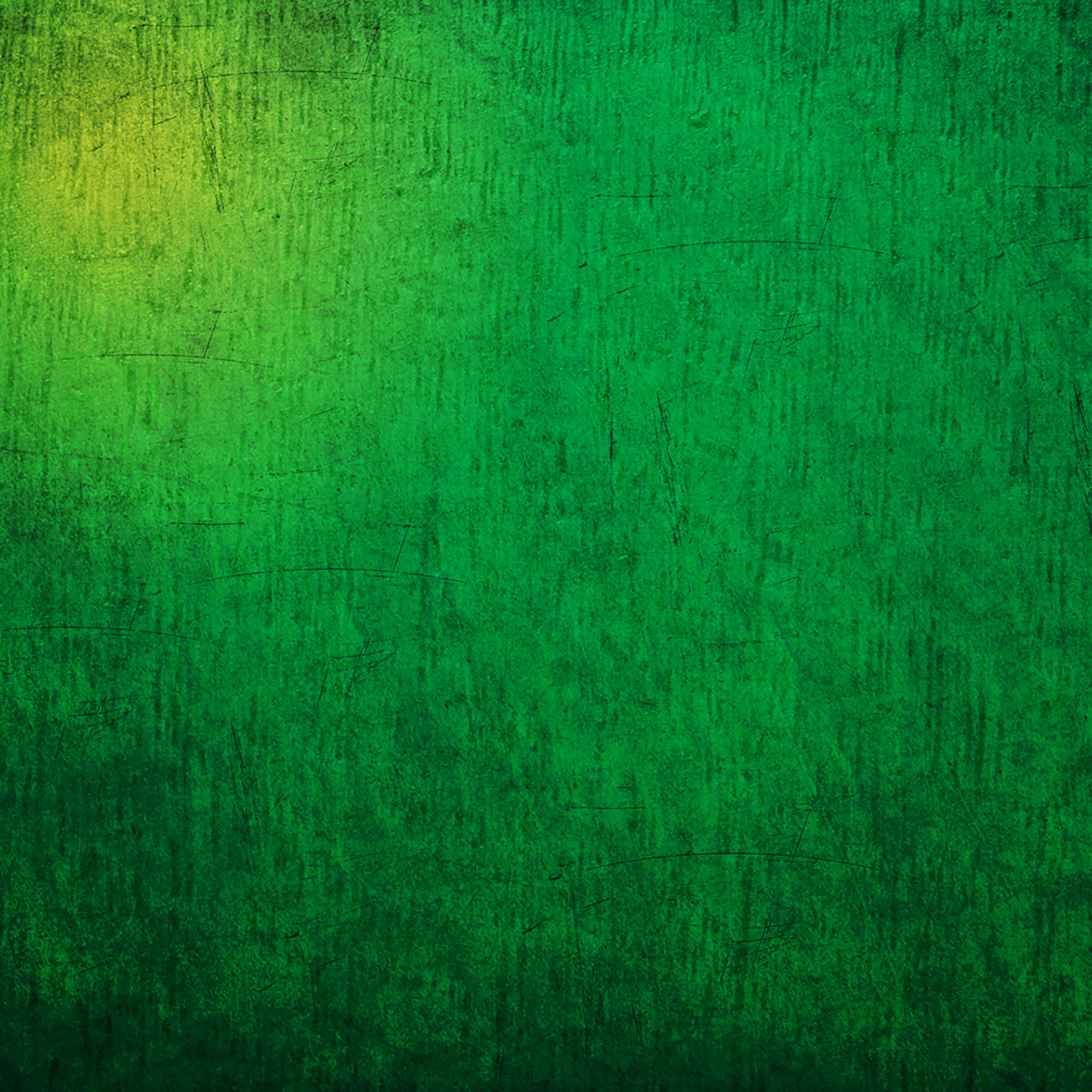 Green iPad Wallpapers Wallpaper Cave
