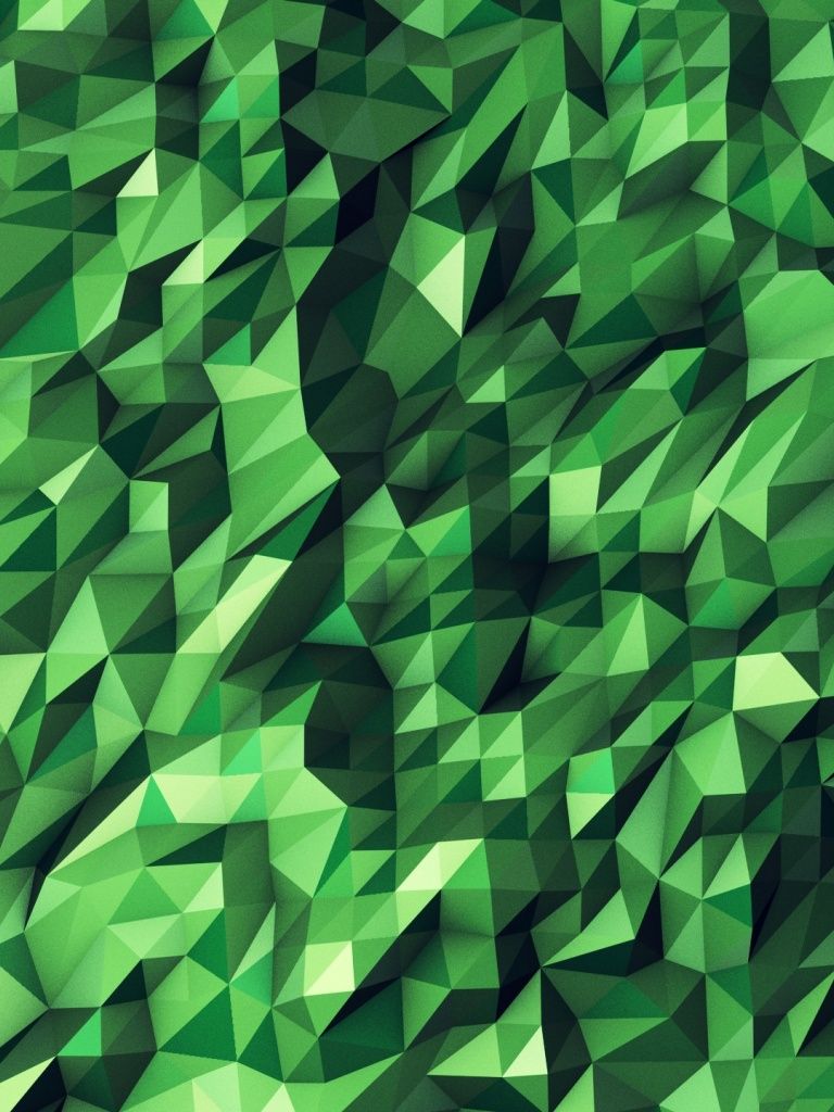 Green iPad Wallpapers Wallpaper Cave