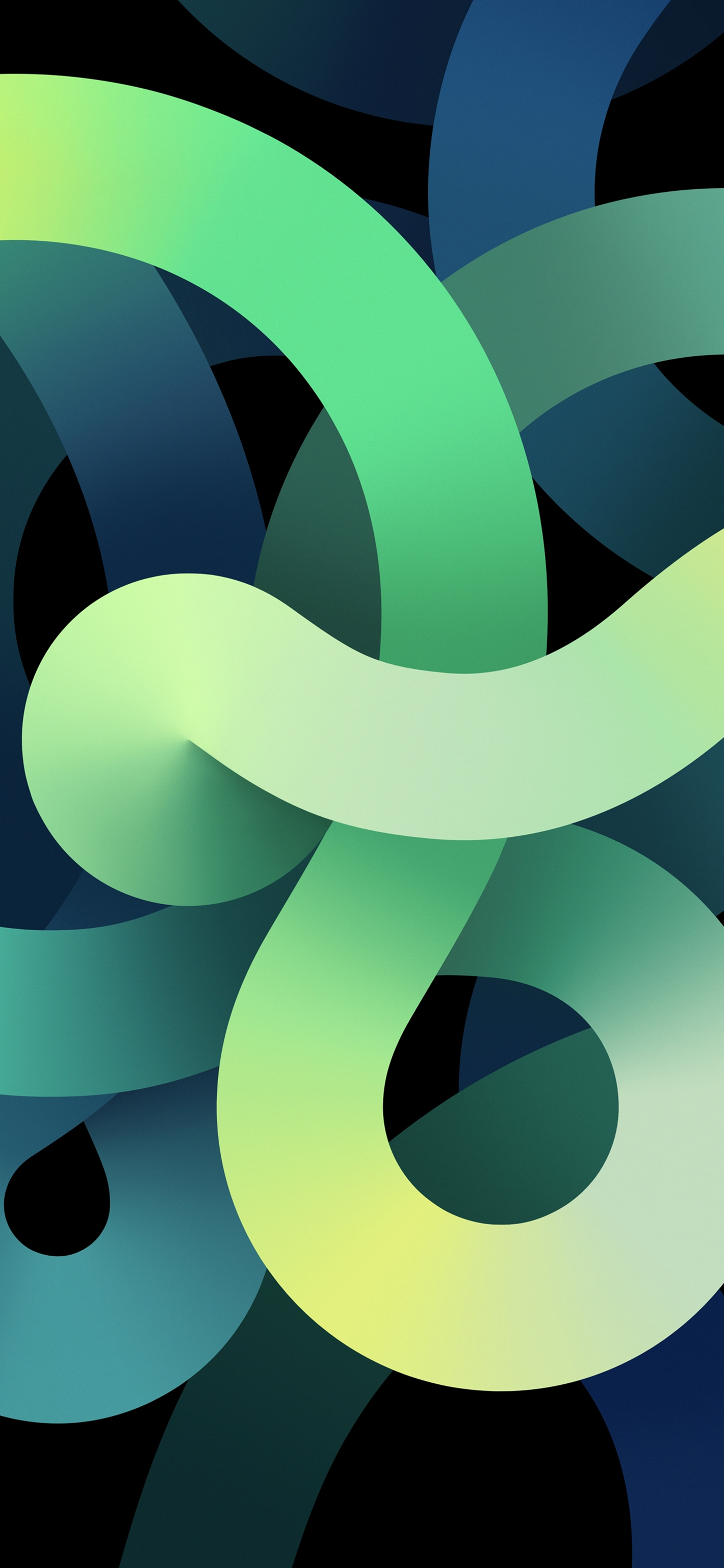 Green iPad Wallpapers Wallpaper Cave