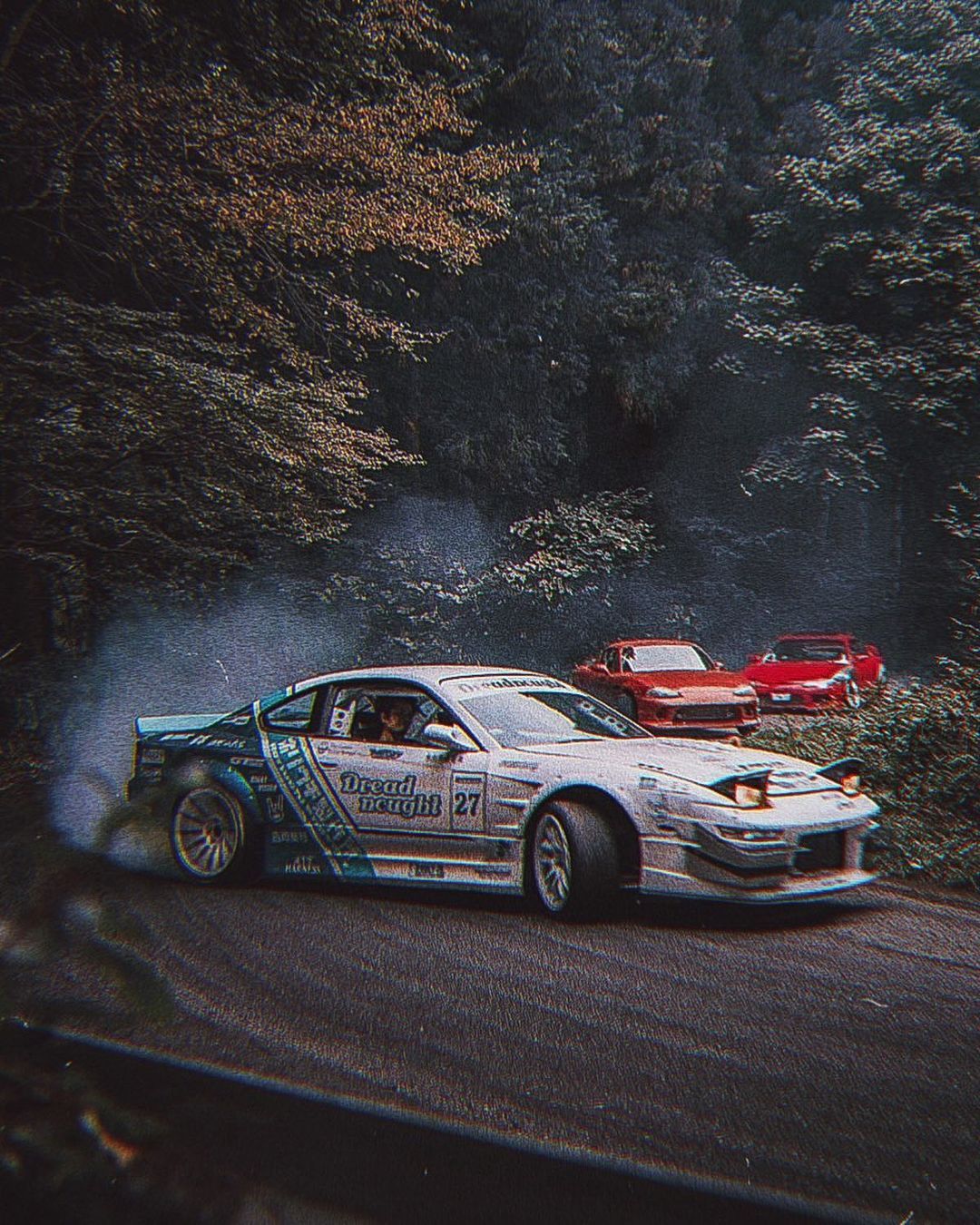 Drift JDM Wallpapers Wallpaper Cave