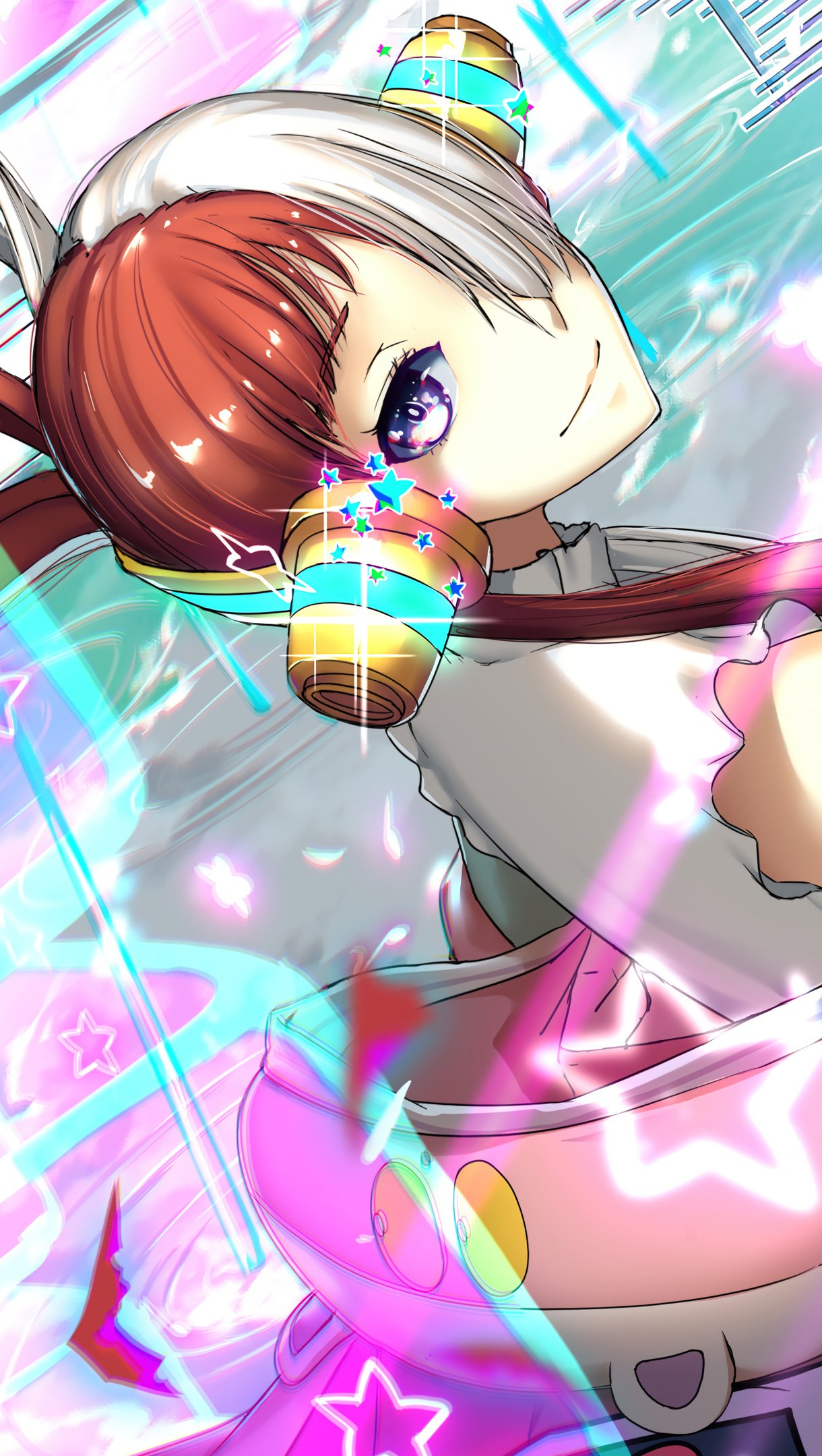 One Piece Uta Wallpapers Wallpaper Cave