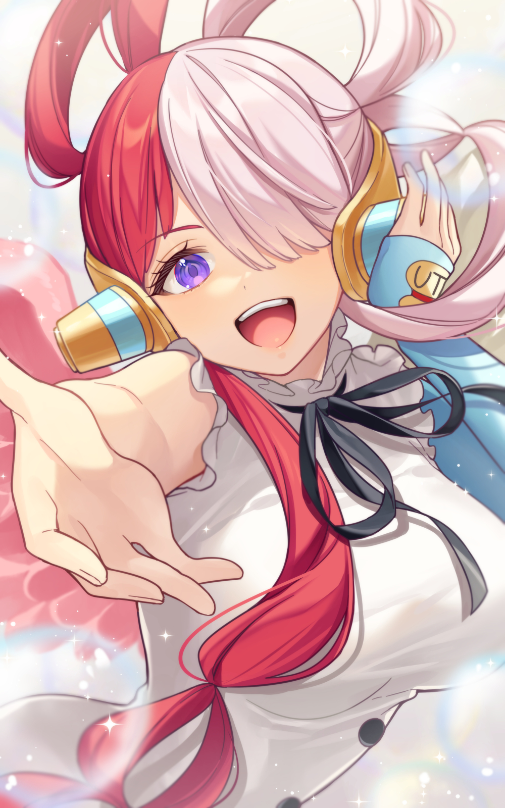 One Piece Uta Wallpapers Wallpaper Cave