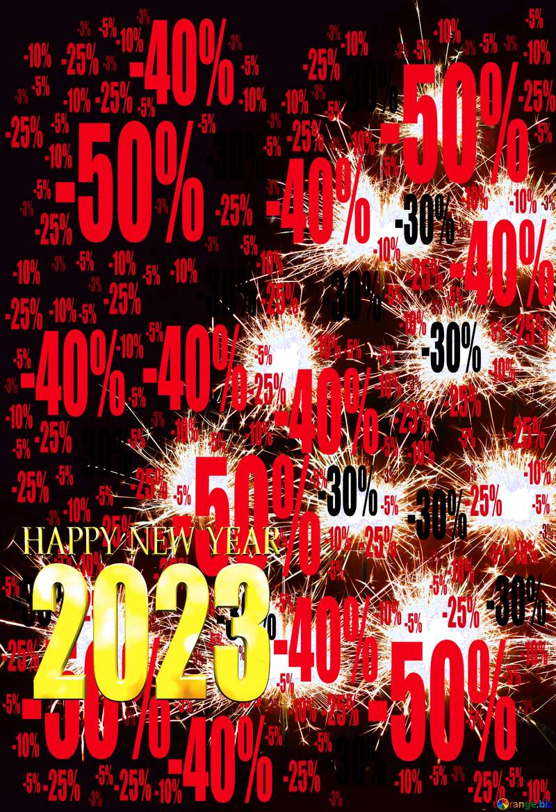 Christmas TV schedule 2022: Where to watch animated classics like.