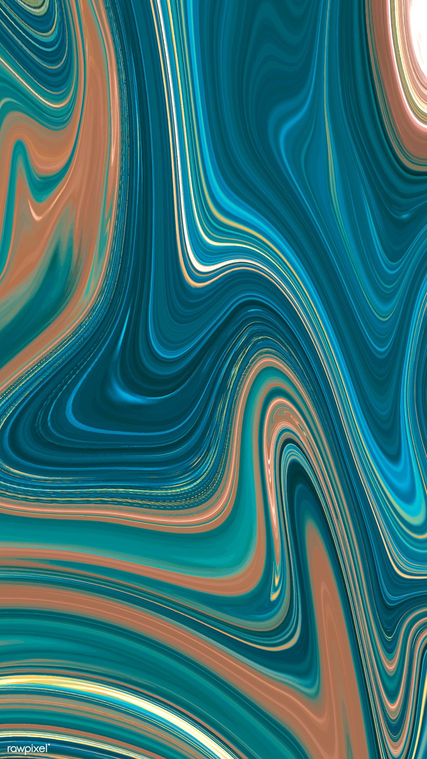 Liquid Marble Wallpapers Wallpaper Cave