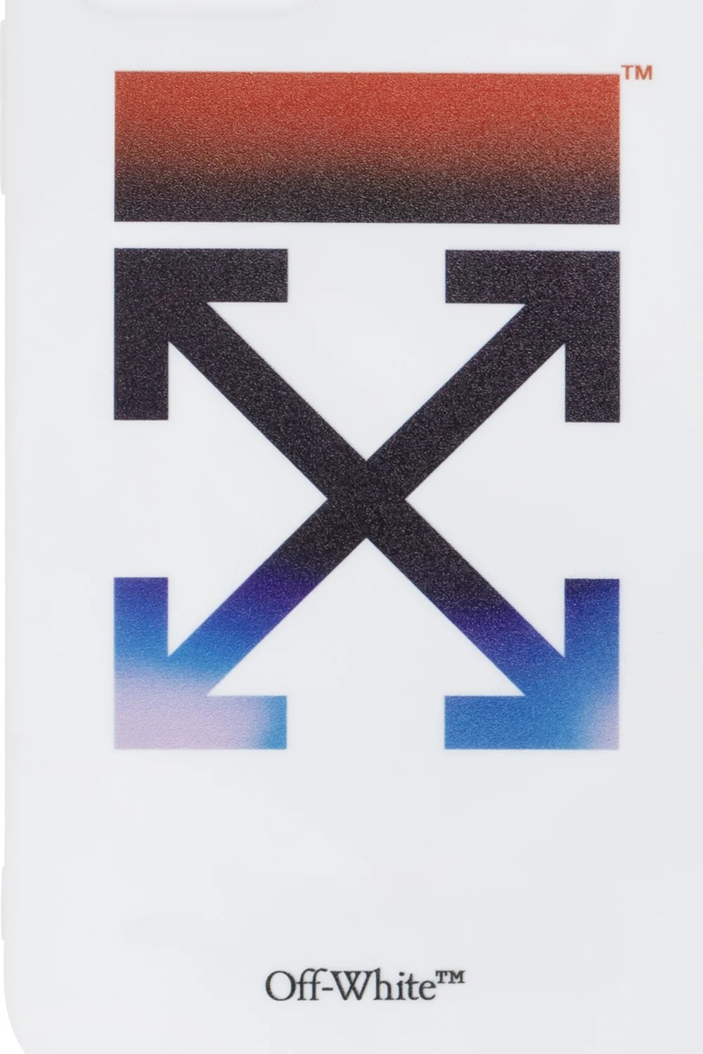 Off White iPhone 12 Pro Wallpapers Wallpaper Cave