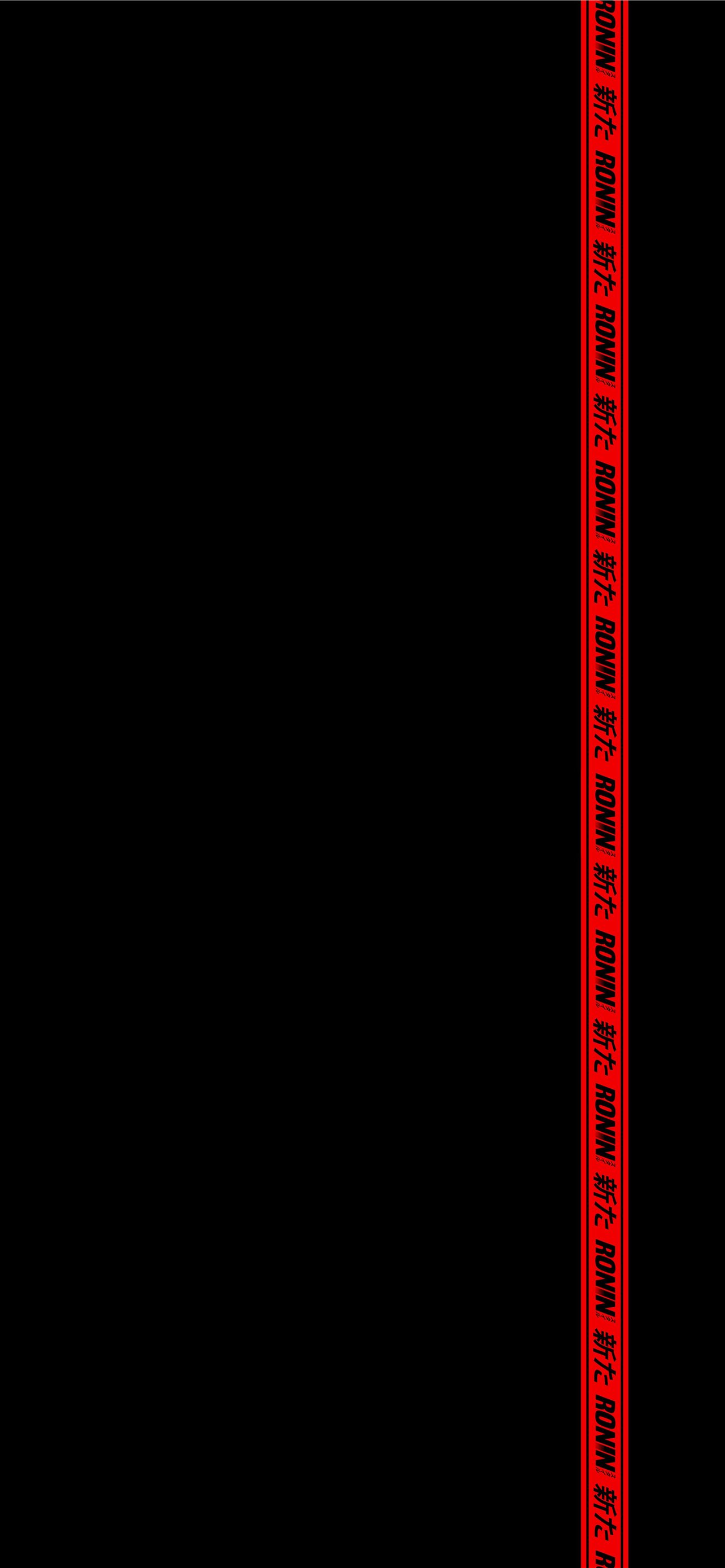 Off White iPhone 12 Pro Wallpapers Wallpaper Cave