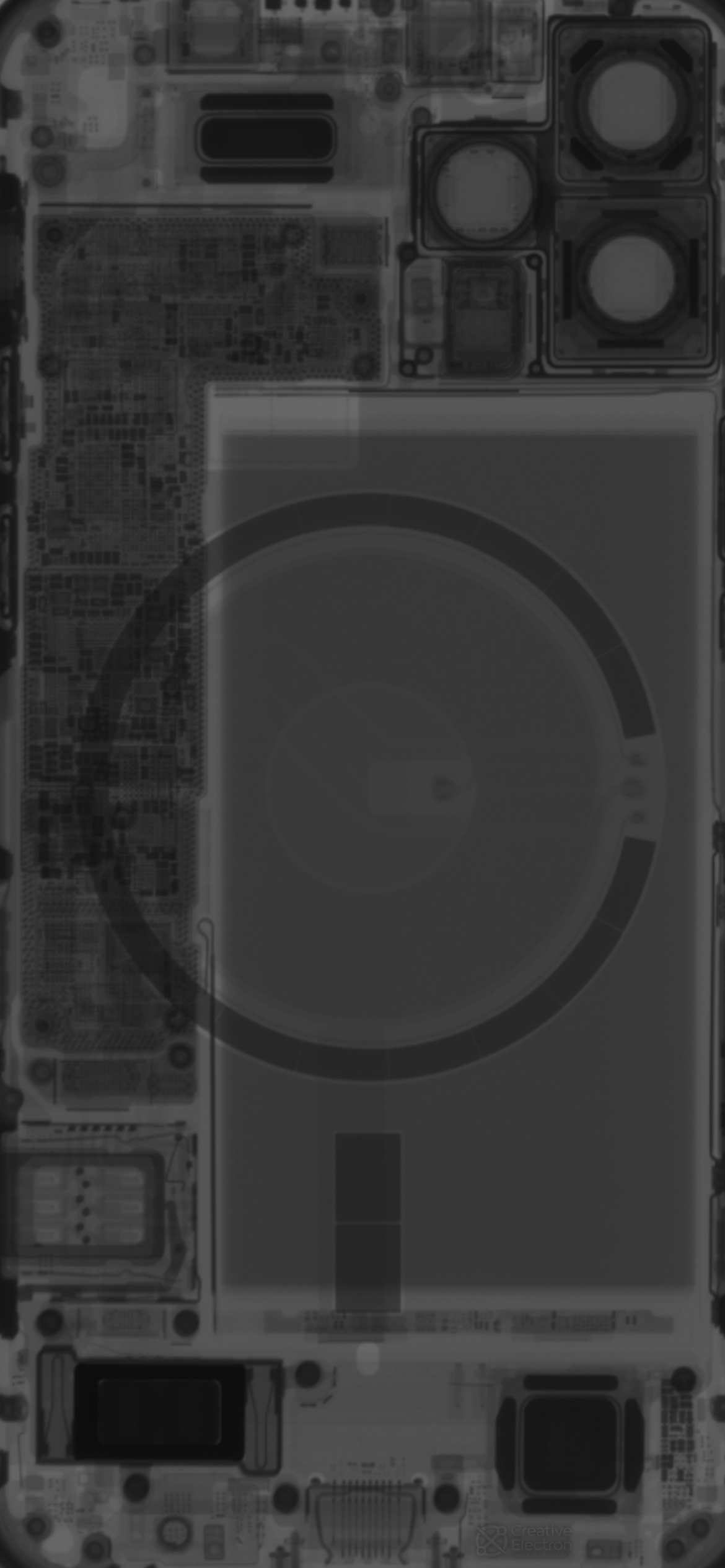 Off White iPhone 12 Pro Wallpapers Wallpaper Cave