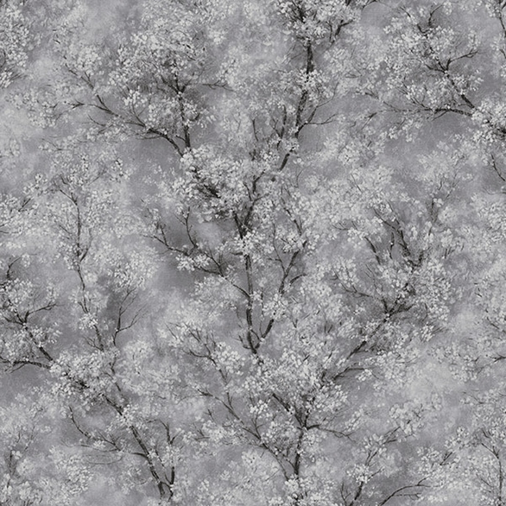 Grey Winter Tree Wallpapers Wallpaper Cave