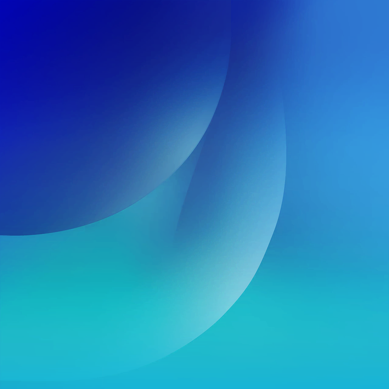 Samsung Galaxy J1 Mini Prime Wallpapers Wallpaper Cave