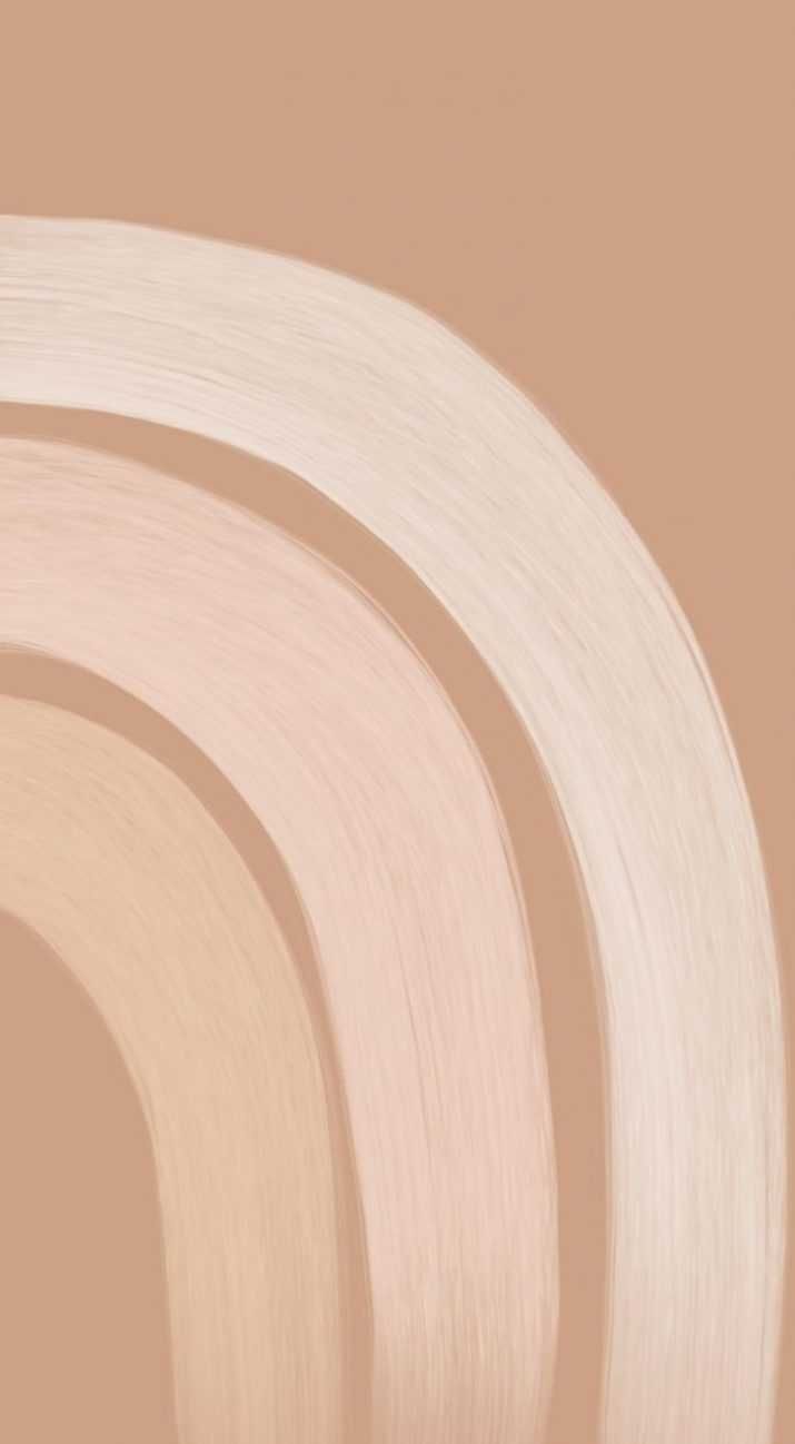 Dark Brown Aesthetic Wallpapers Wallpaper Cave