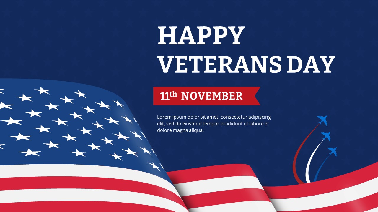Veterans Day 2022 Wallpapers Wallpaper Cave