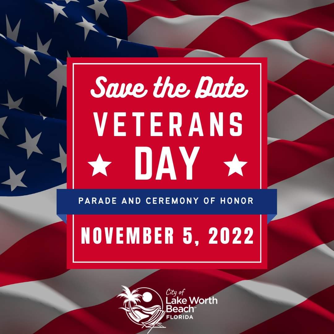 Veterans Day 2022 Wallpapers Wallpaper Cave