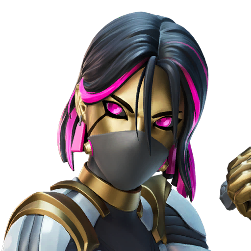 Glitch Fortnite Wallpapers Wallpaper Cave