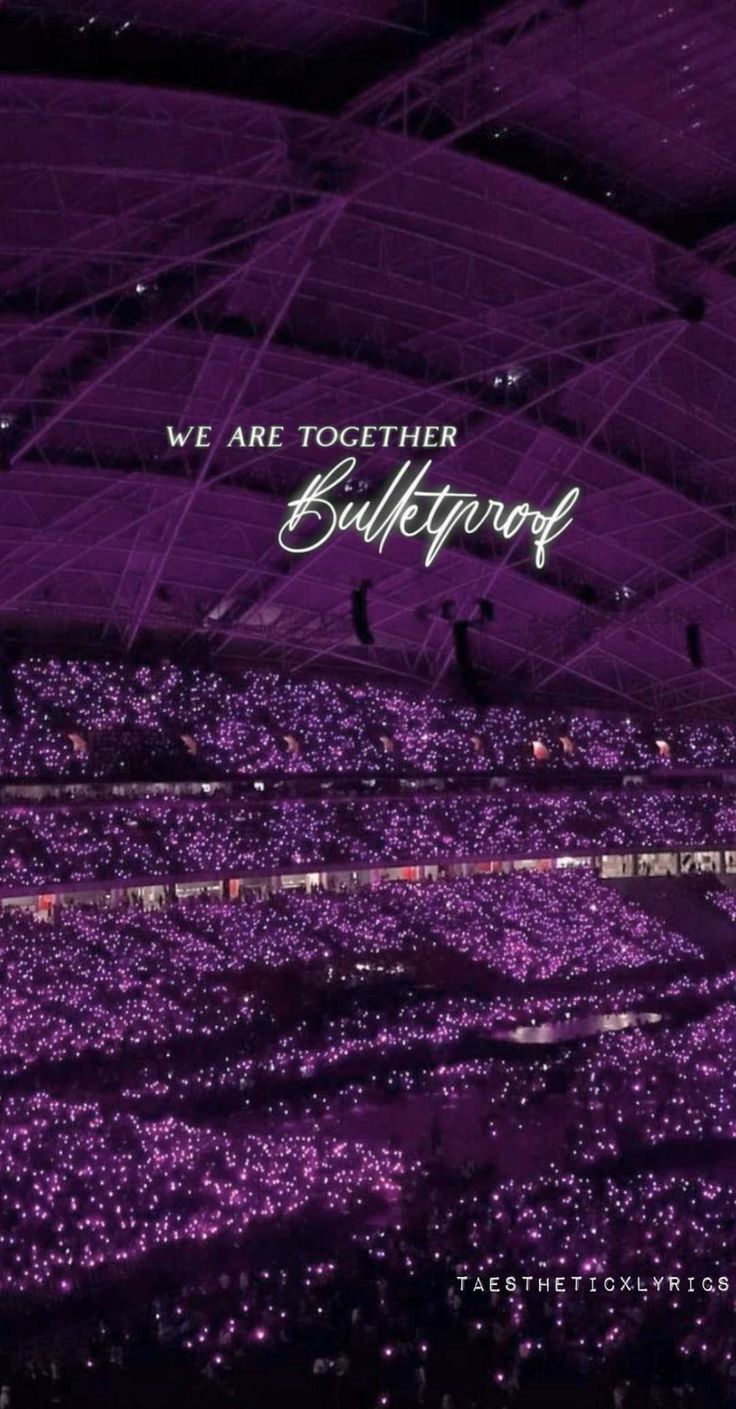 Total 98+ imagen blink blackpink wallpaper Viaterra.mx