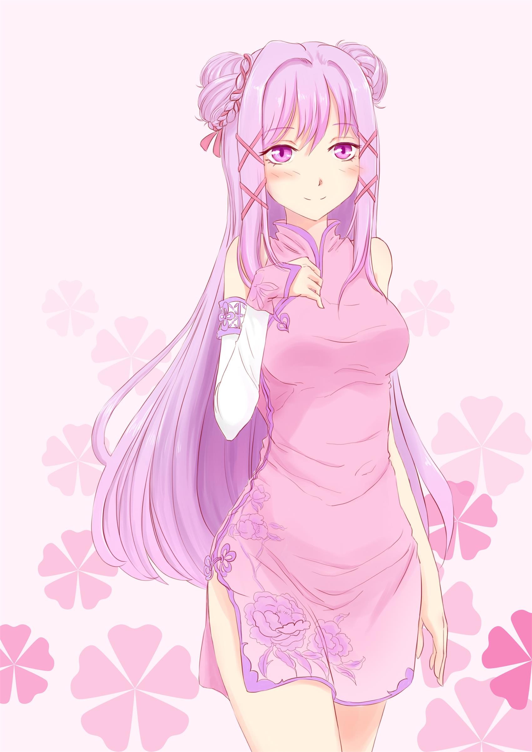 Cupid's Chocolates Wallpapers Wallpaper Cave