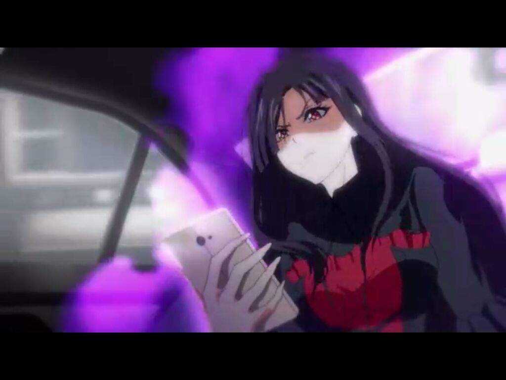 Cupid's Chocolates Wallpapers Wallpaper Cave