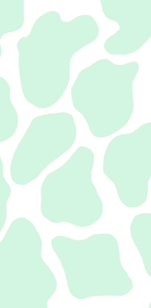 Preppy Cow Wallpapers Wallpaper Cave