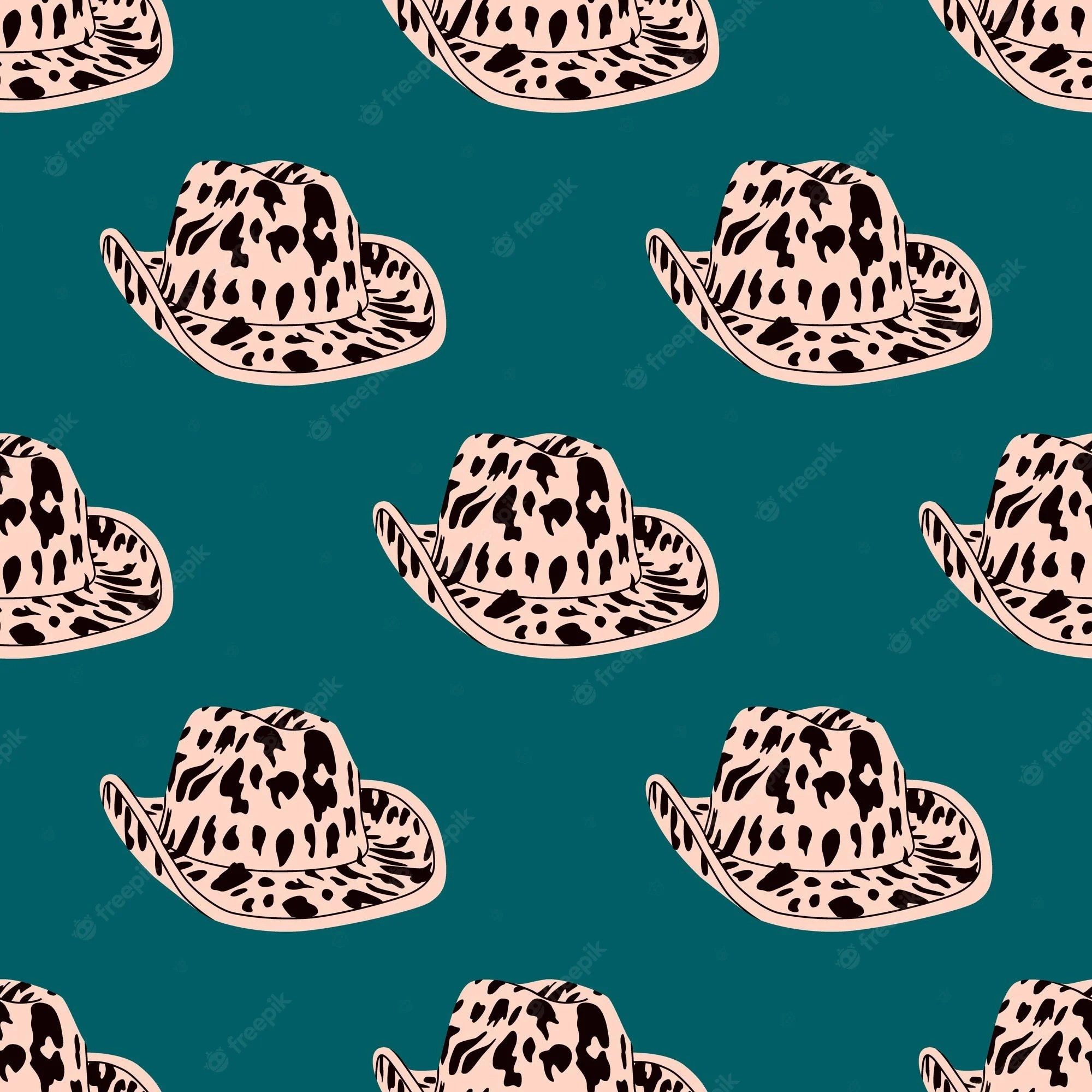 Preppy Cowgirl Wallpapers Wallpaper Cave