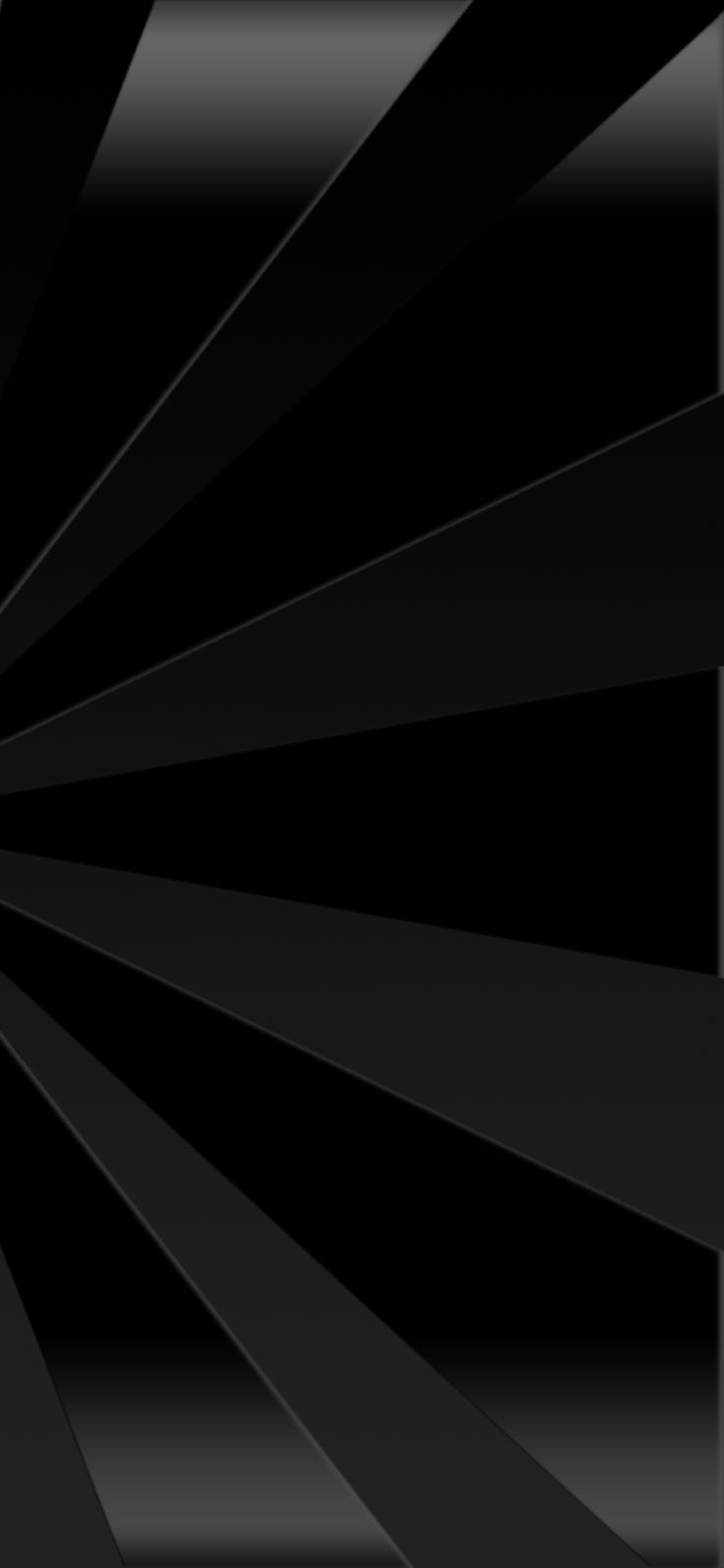 iPhone 13 Black Wallpapers Wallpaper Cave