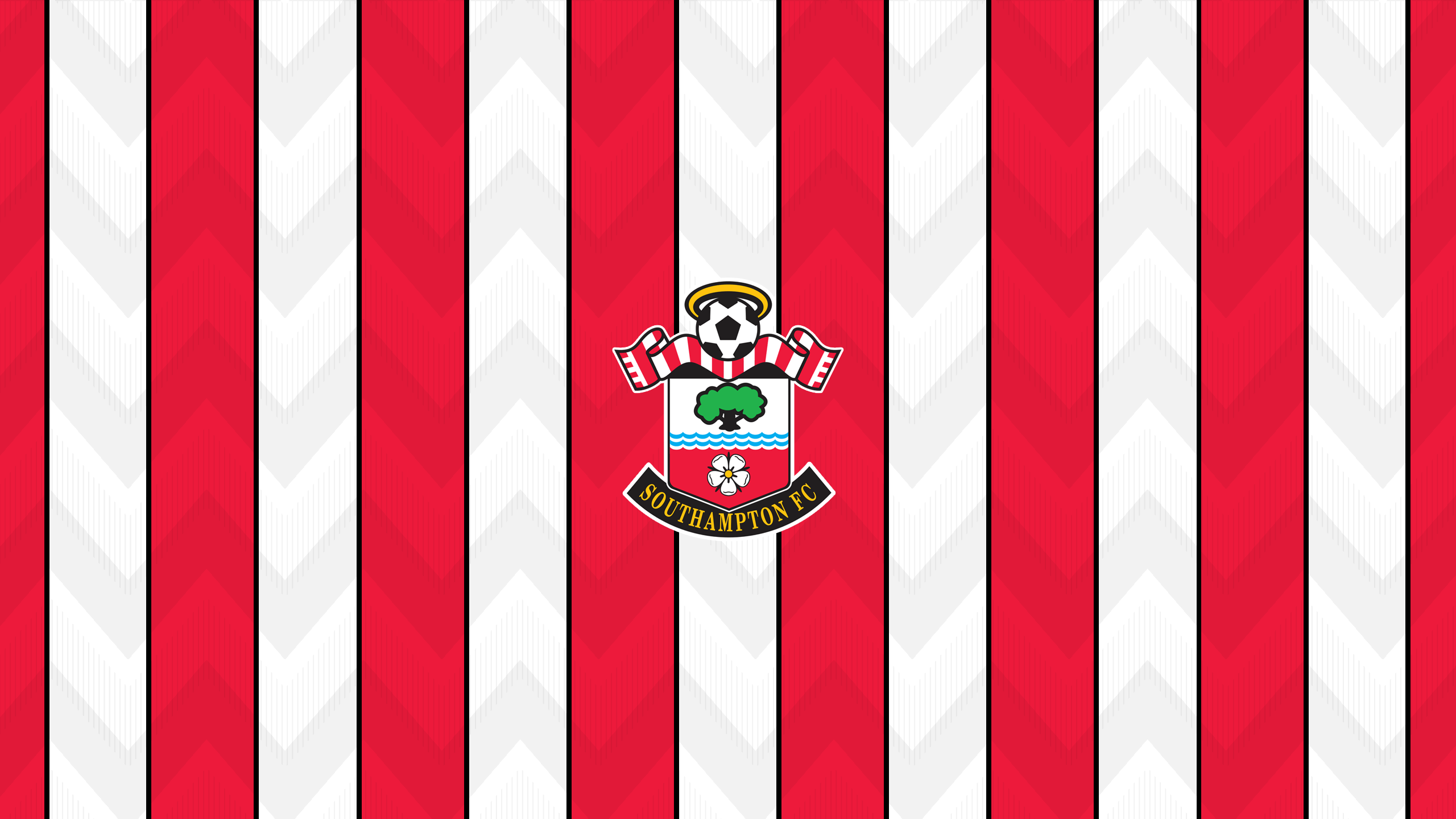 Southampton FC Desktop Wallpapers Wallpaper Cave