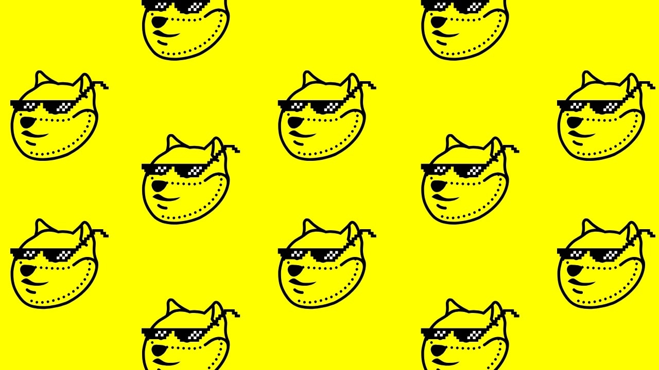 Kid Friendly Wallpapers Wallpaper Cave