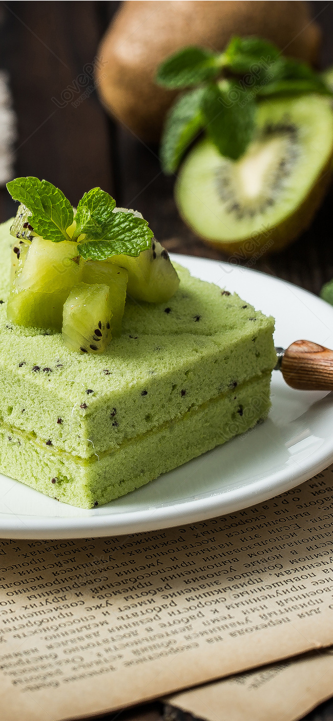 Fruit Cake Wallpapers Wallpaper Cave