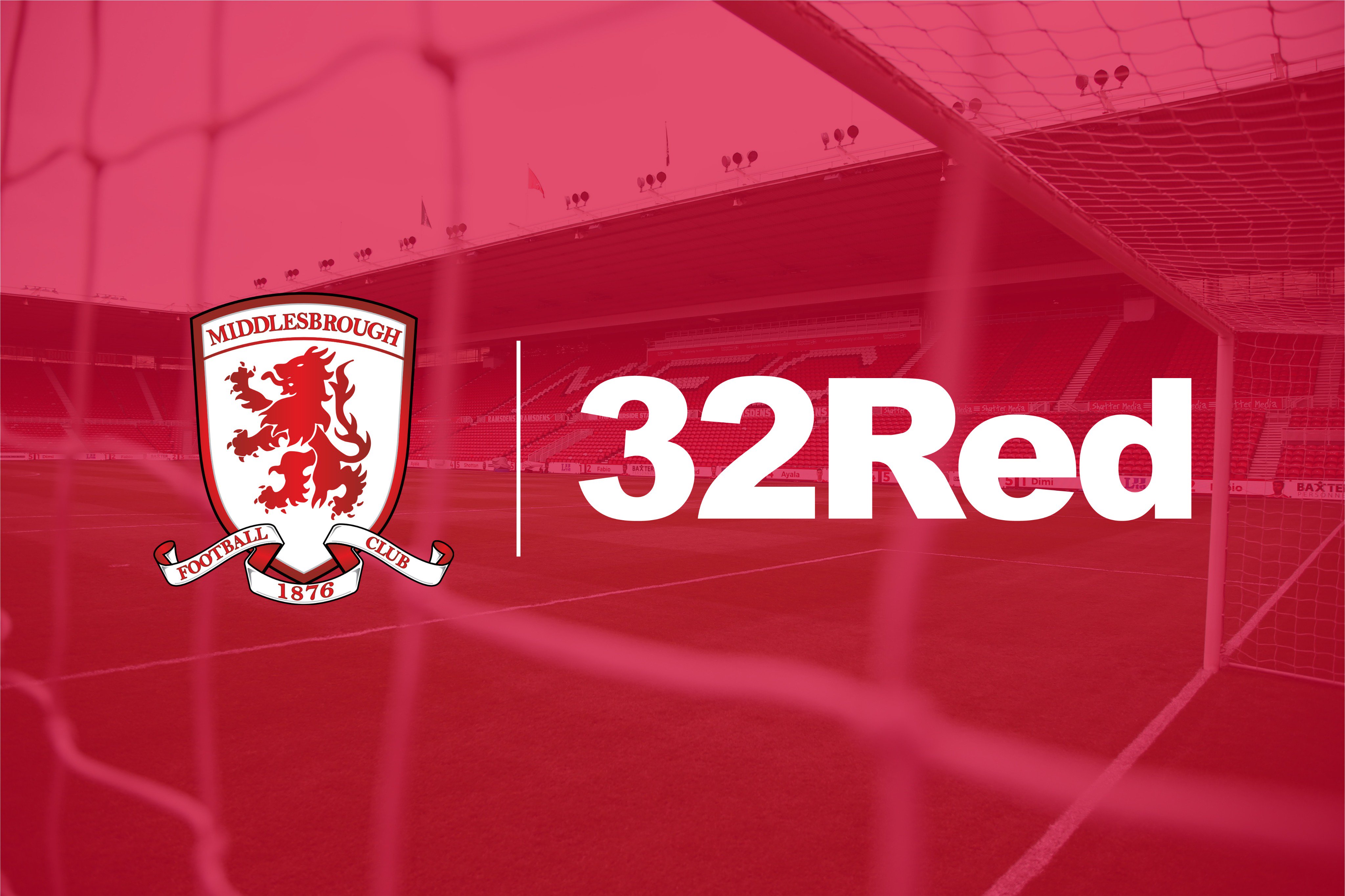 Middlesbrough FC Wallpapers Wallpaper Cave