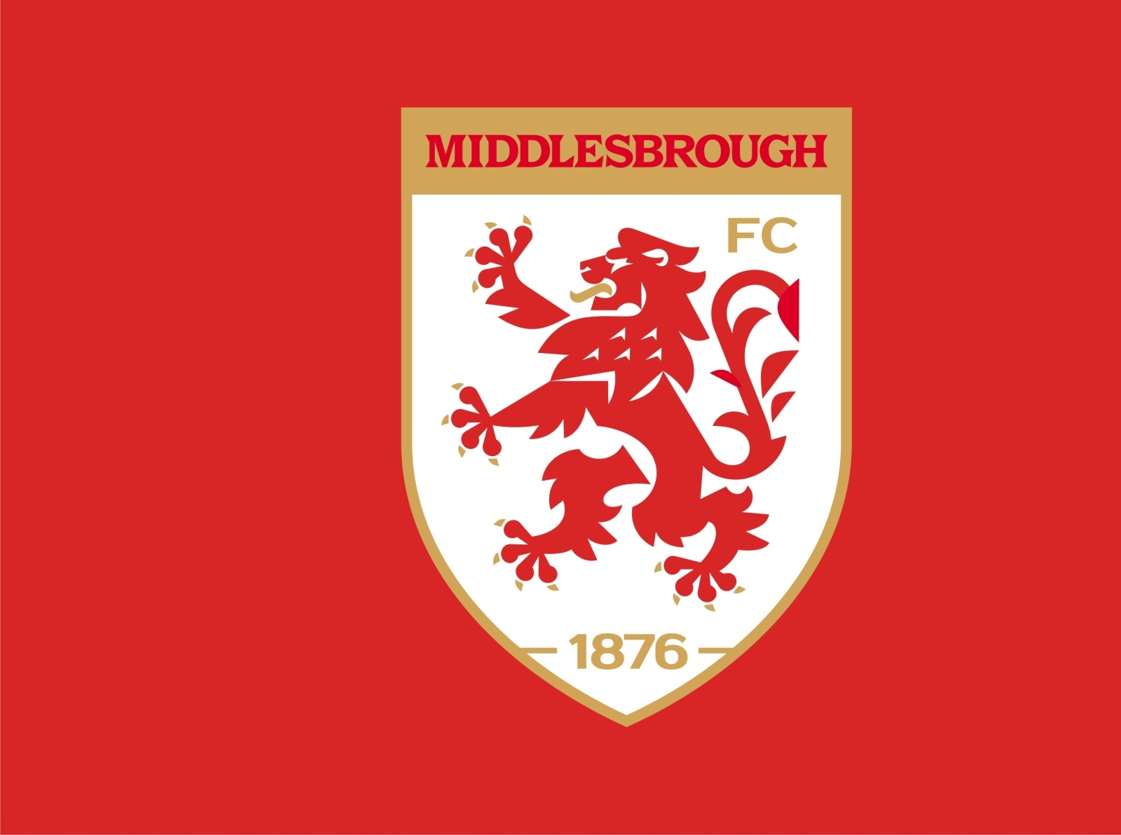 Middlesbrough FC Wallpapers Wallpaper Cave