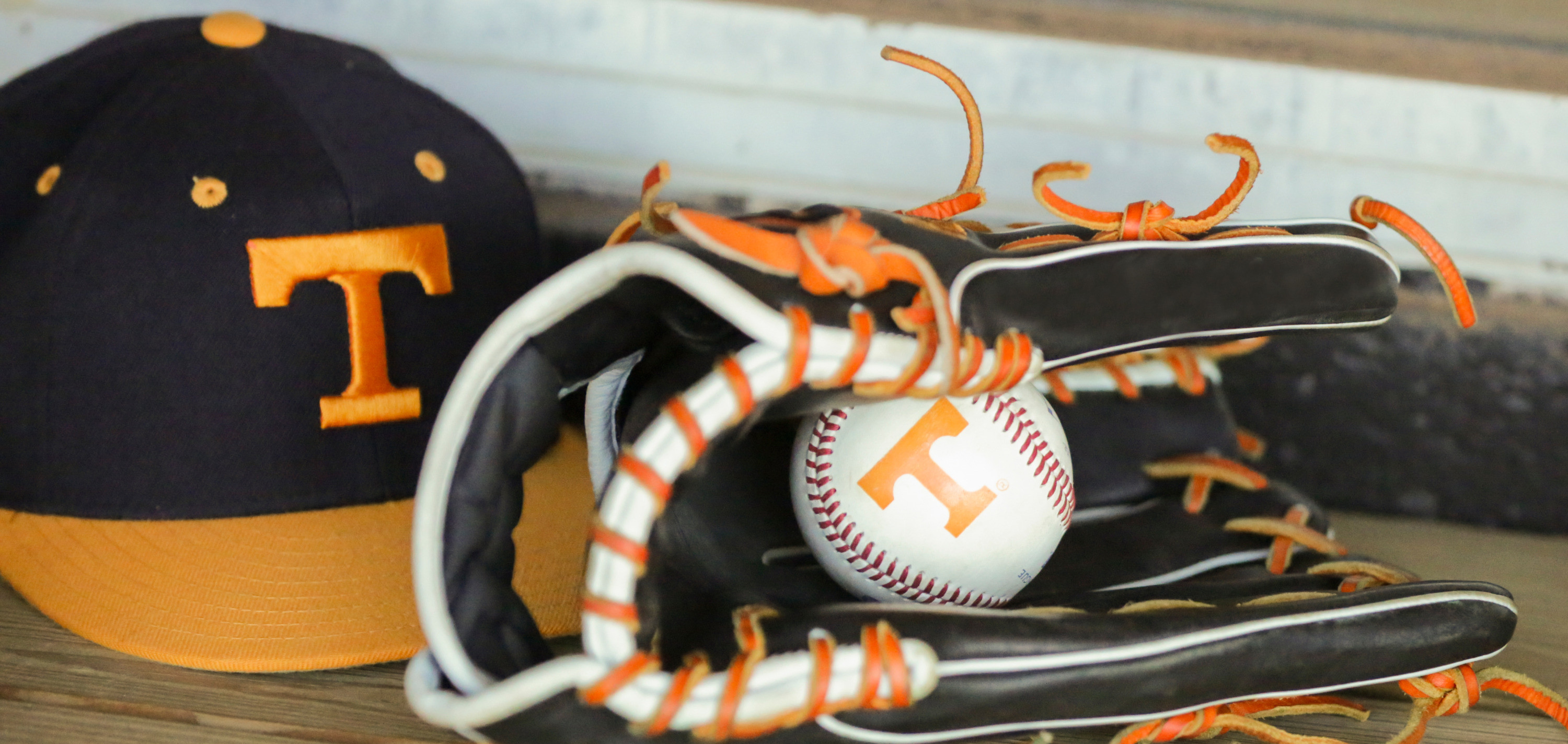 Tennessee Volunteers Baseball Wallpapers Wallpaper Cave