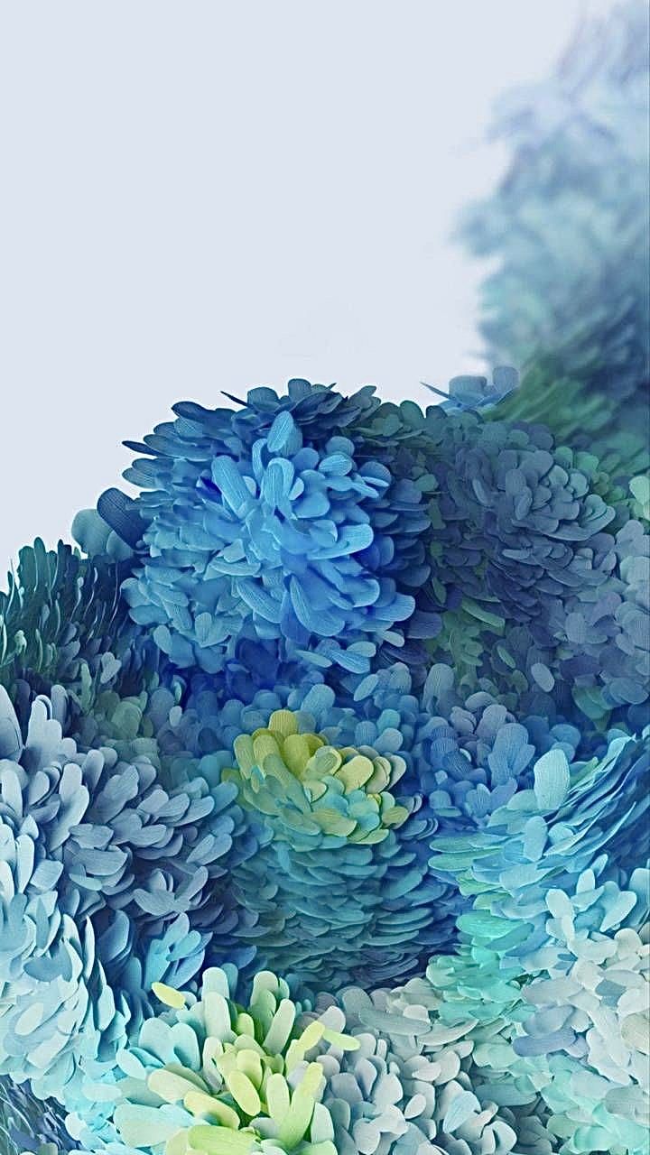 Galaxy A12 Wallpapers Wallpaper Cave