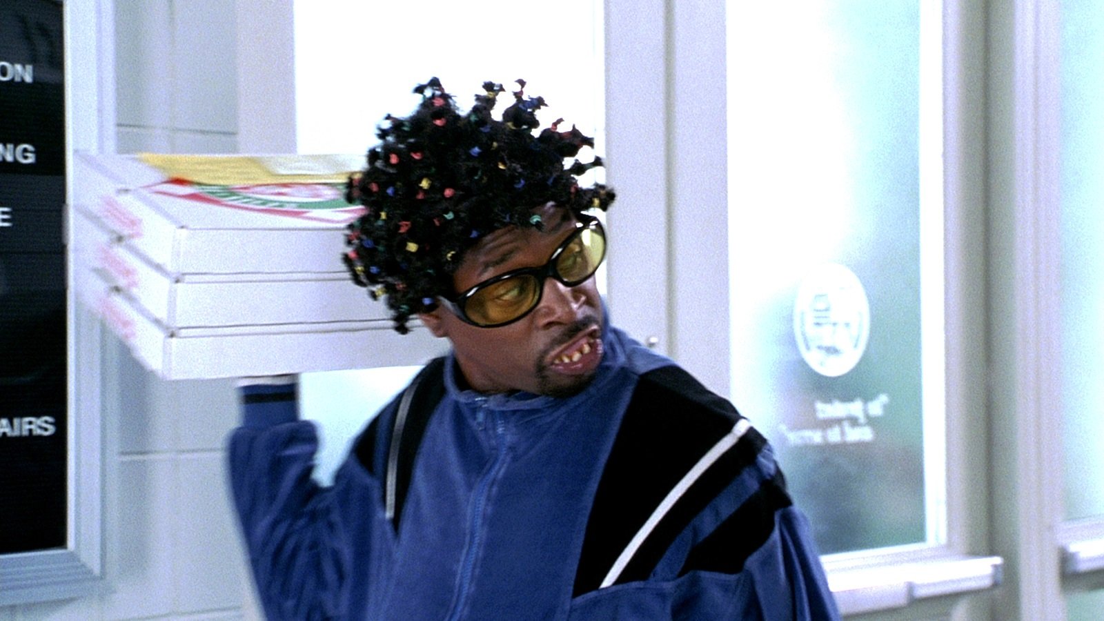 Blue Streak Wallpapers Wallpaper Cave