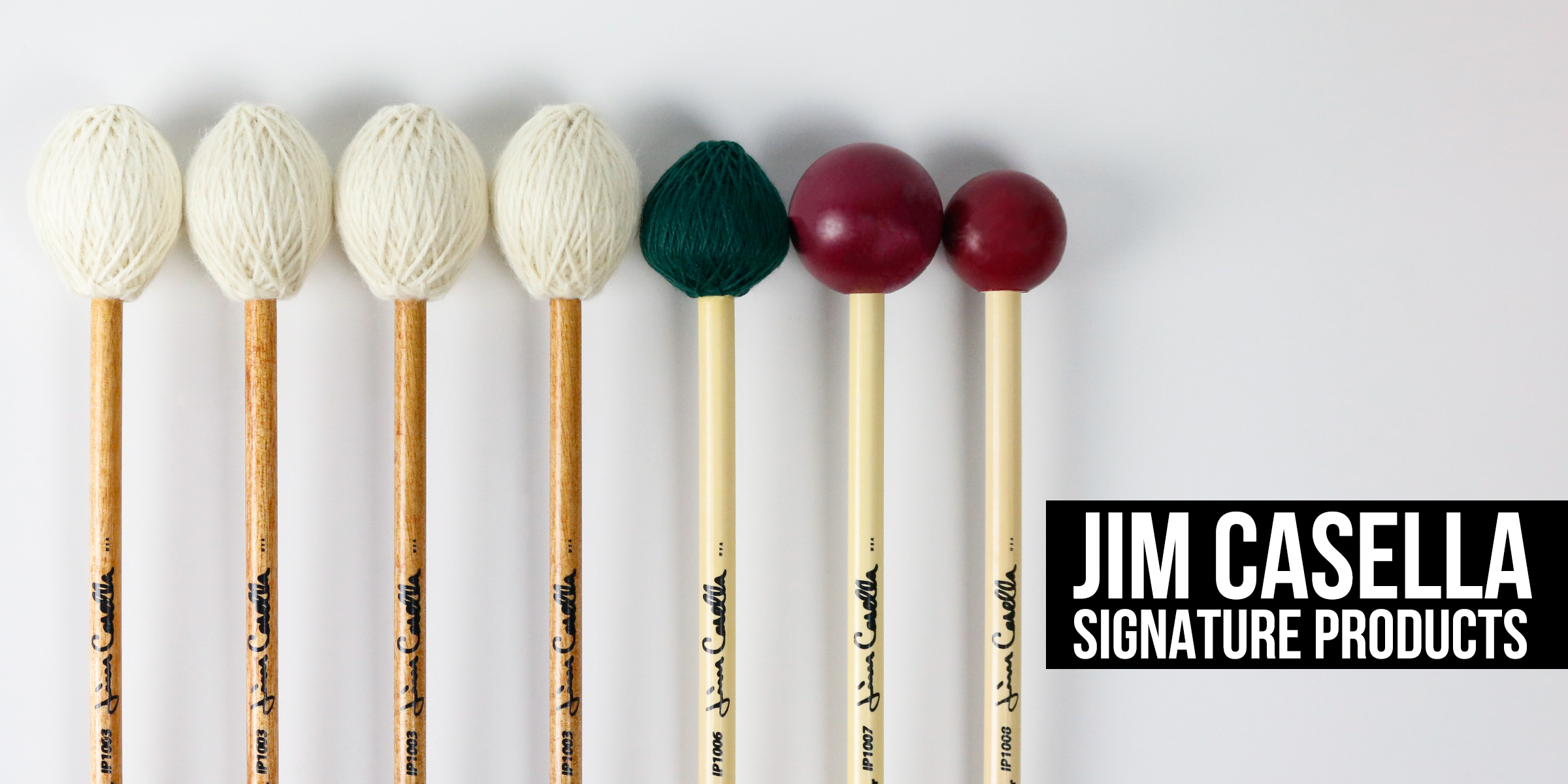 Innovative Percussion Wallpapers Wallpaper Cave