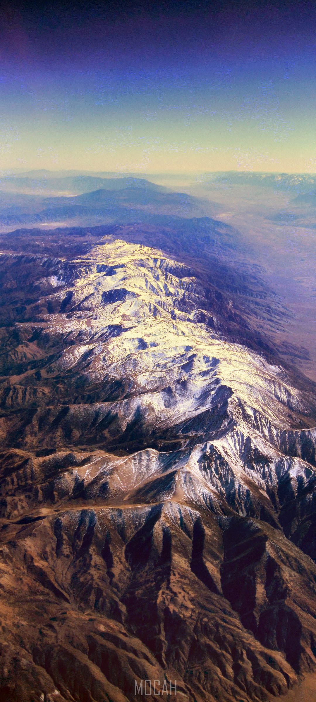 4k S20 FE Wallpapers Wallpaper Cave