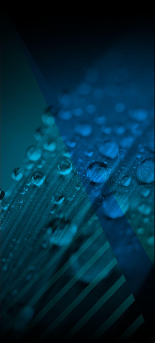 4k S20 FE Wallpapers Wallpaper Cave