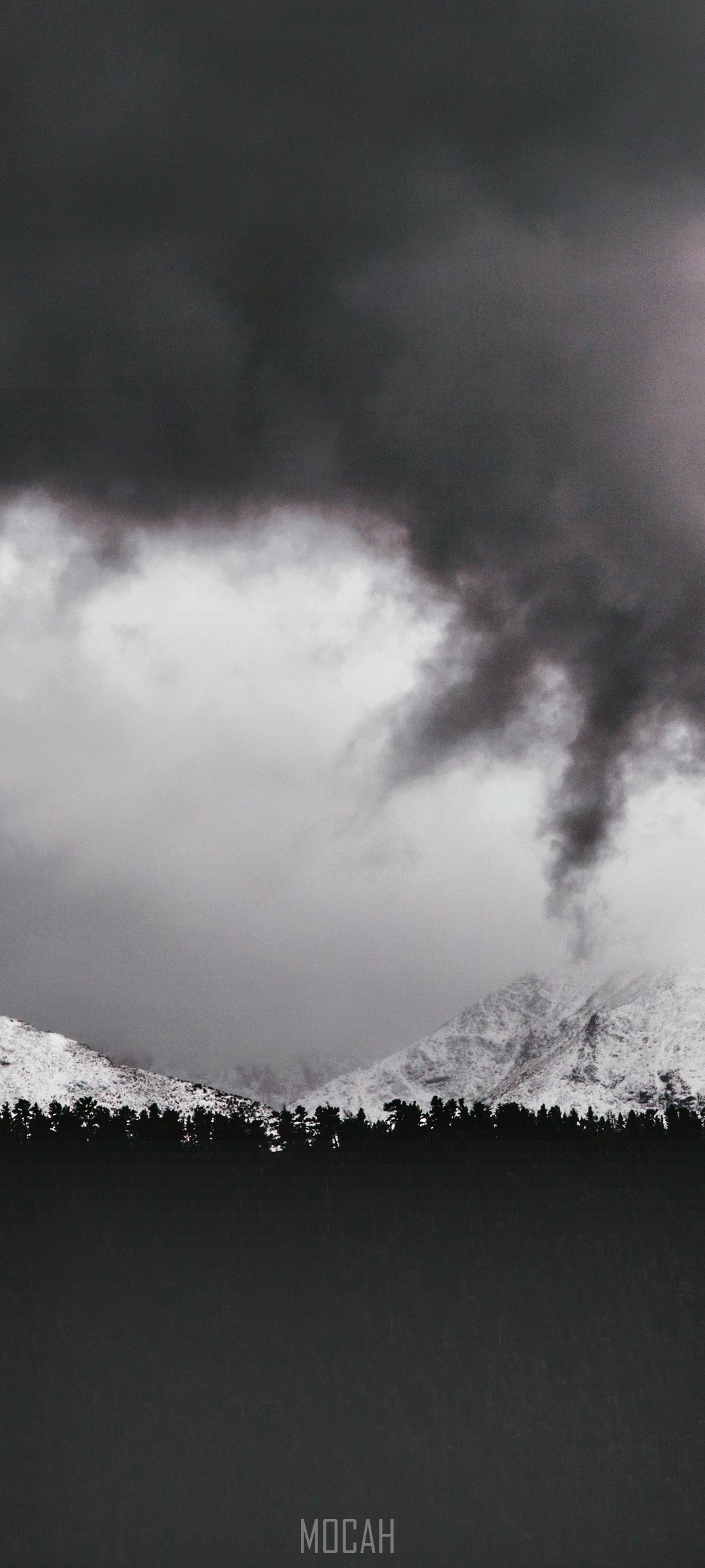 4k S20 FE Wallpapers Wallpaper Cave