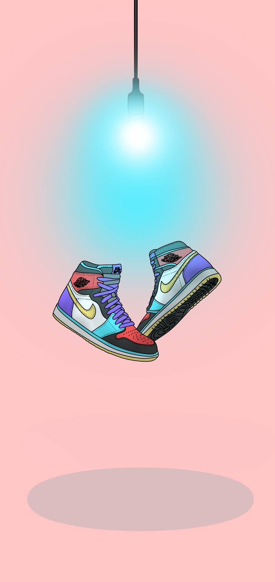 4k S20 FE Wallpapers Wallpaper Cave