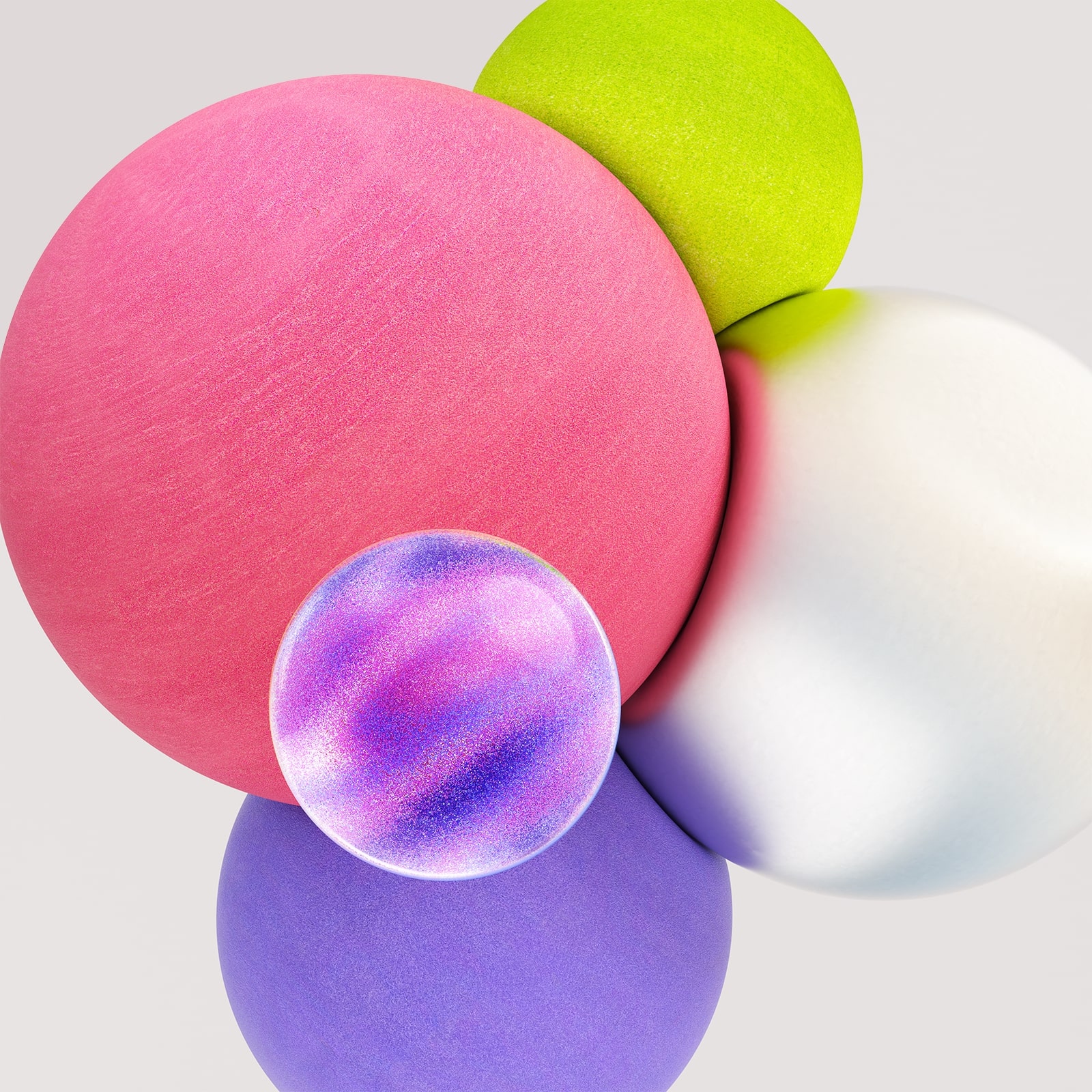 Samsung A03s Wallpapers Wallpaper Cave