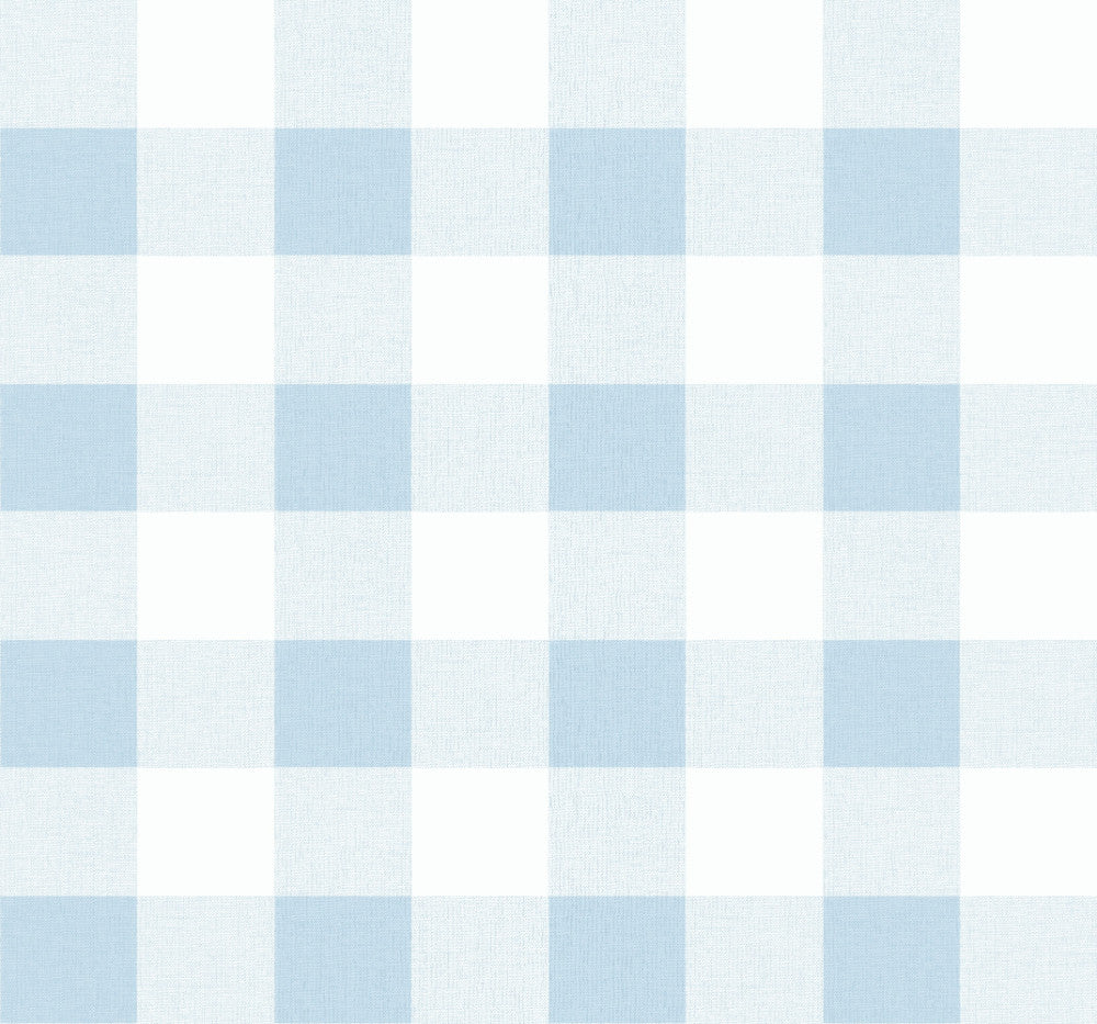 Blue Plaid Wallpapers Wallpaper Cave