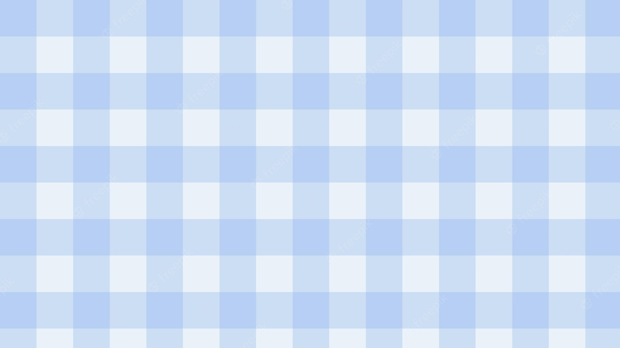 Blue Plaid Wallpapers Wallpaper Cave