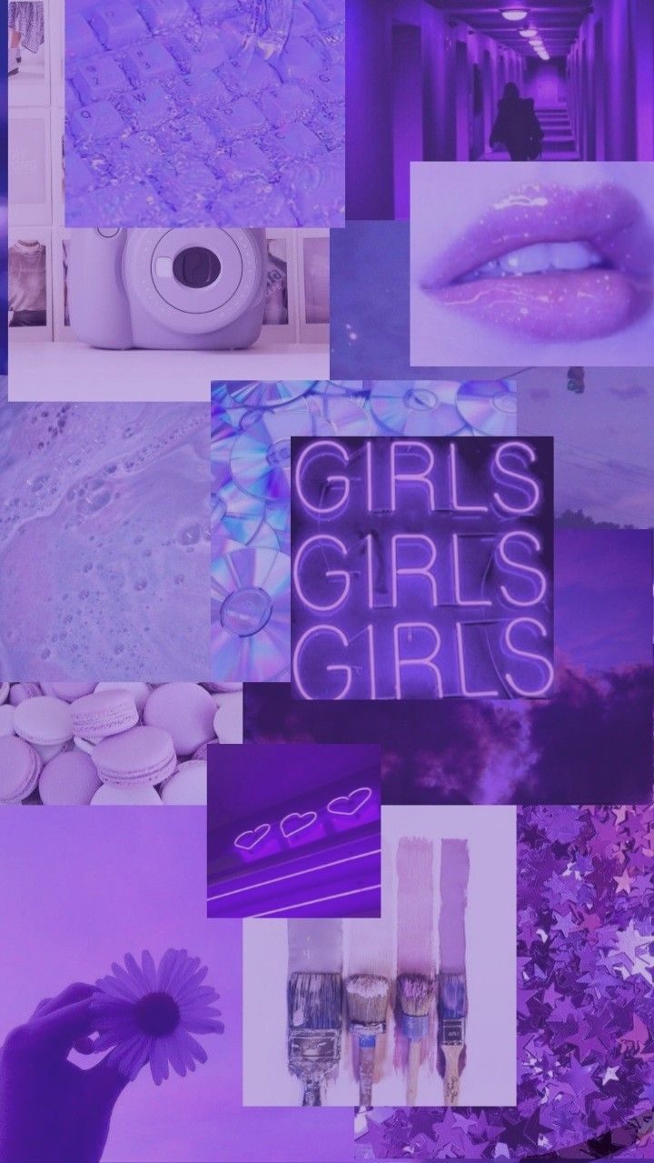 Material Girls Wallpapers Wallpaper Cave