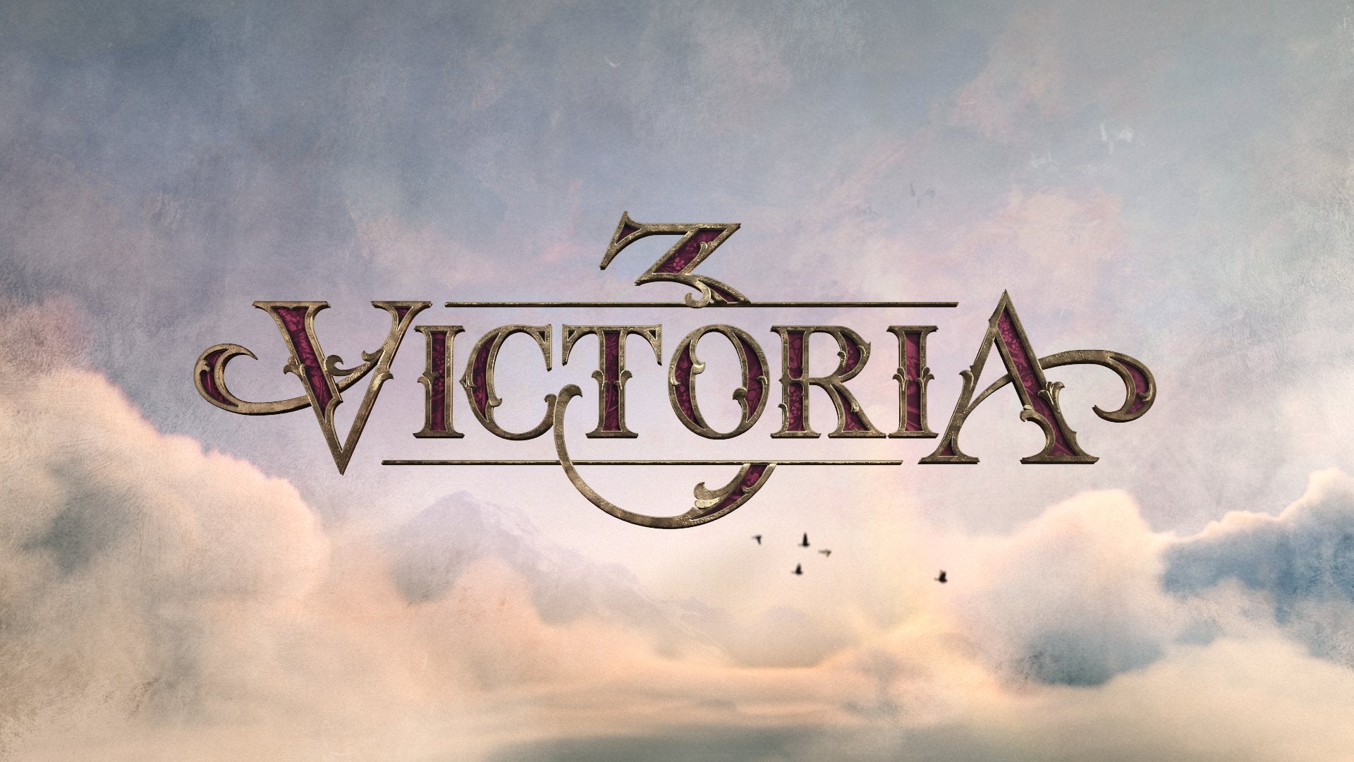Victoria 3 Wallpapers Wallpaper Cave