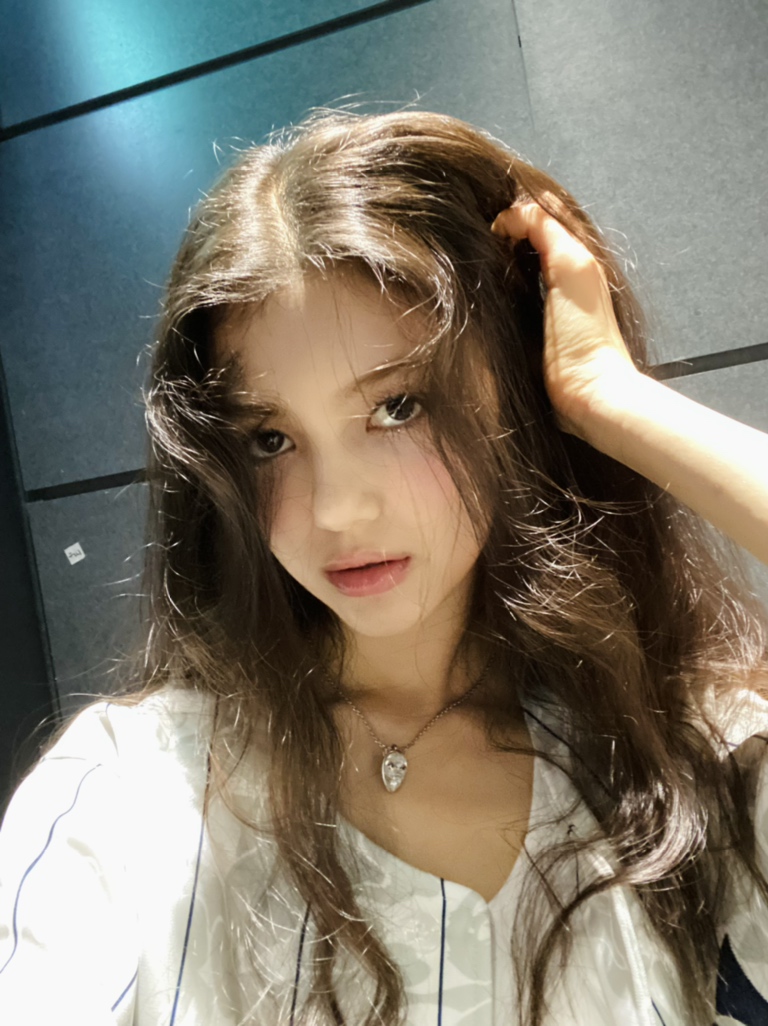 Danielle Marsh Wallpapers Wallpaper Cave