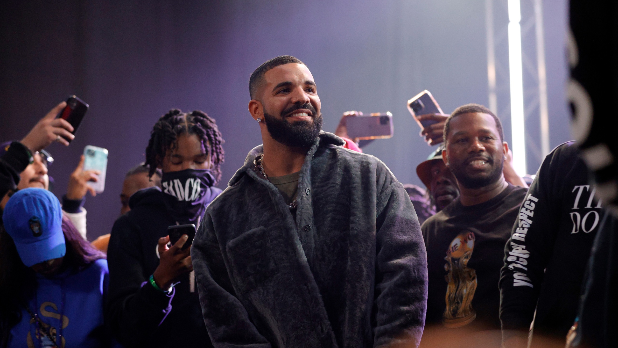 Her Loss Wallpapers Wallpaper Cave