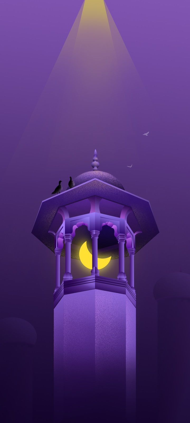 Xiaomi Redmi K40 Wallpapers Wallpaper Cave